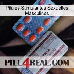 Male Sexual Stimulant Pills 36
